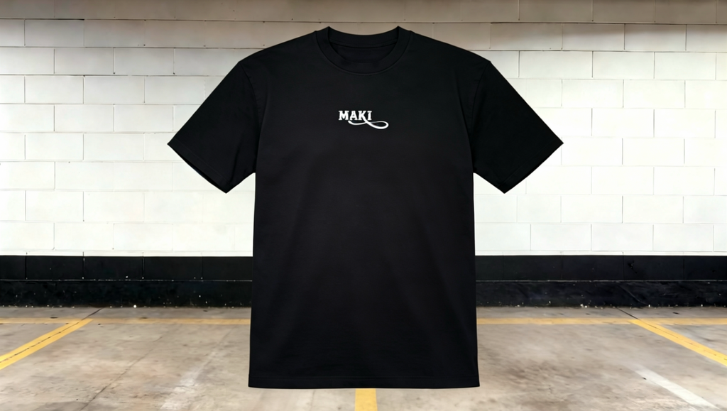 BMW M2 T-Shirt
