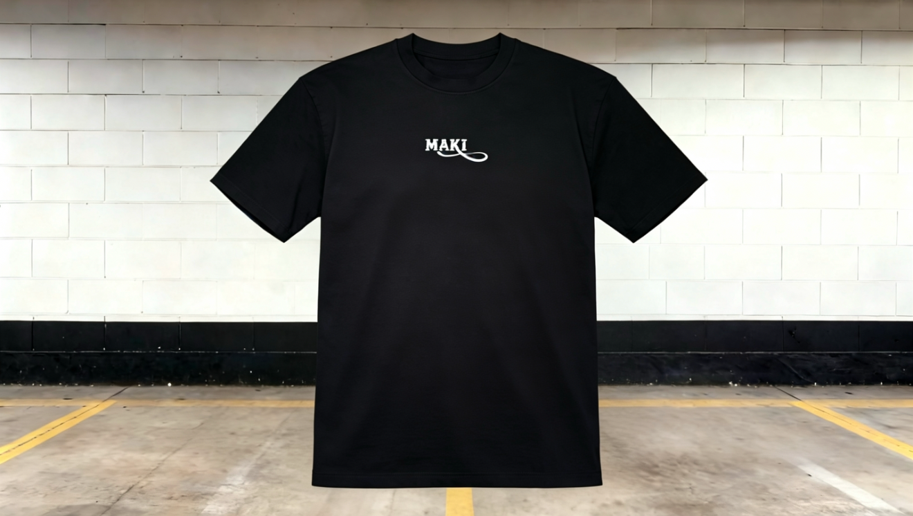 BMW M2 T-Shirt